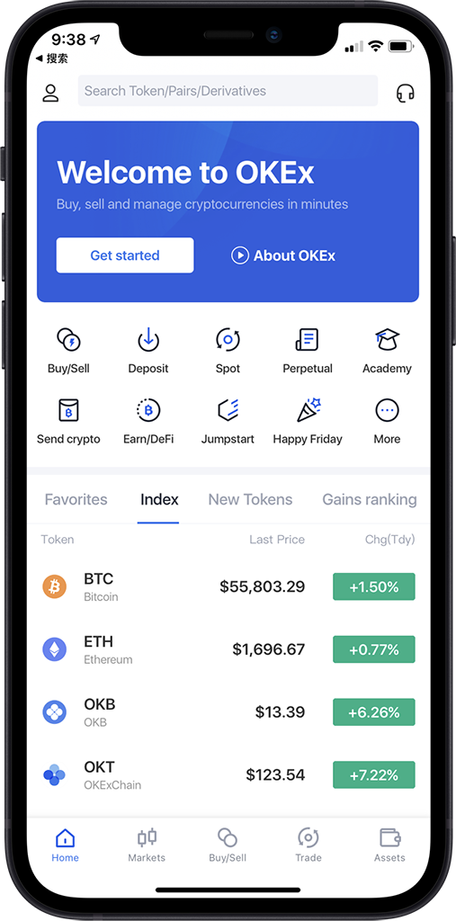 okcoin交易所官网_okcoin登录入口_稳定安全交易平台